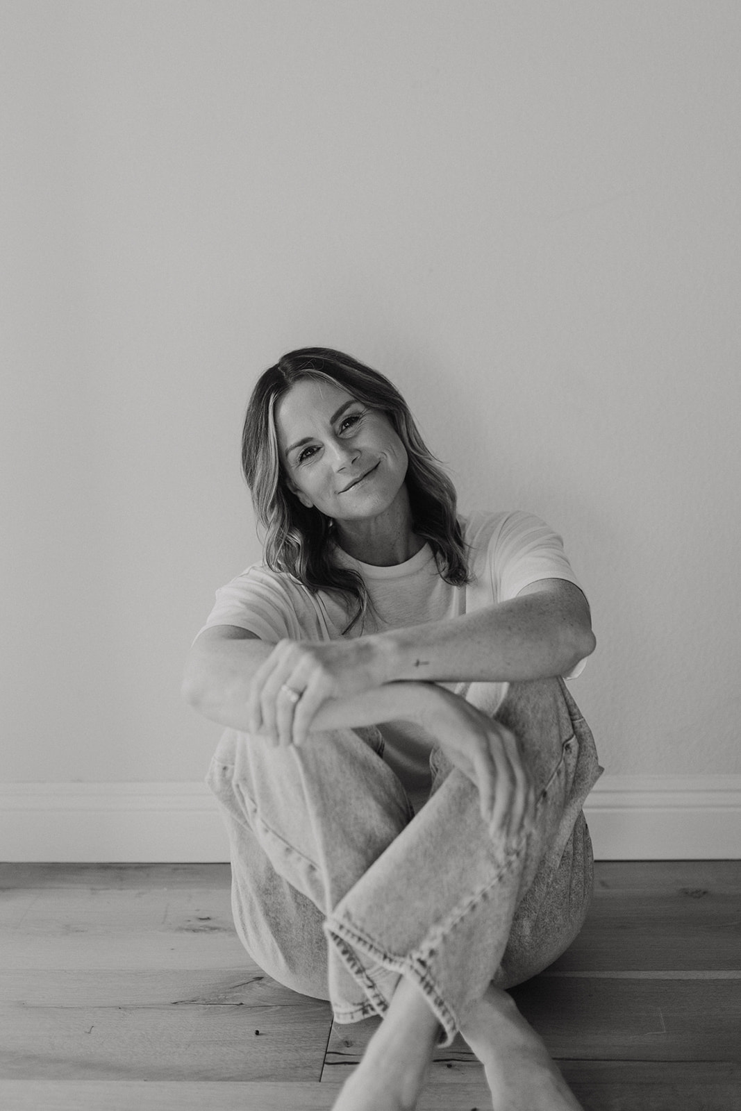 Michelle Lutz