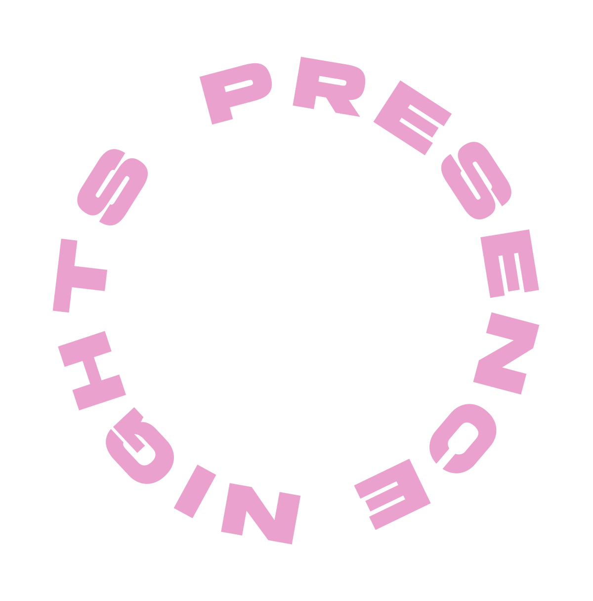 Presence Collective