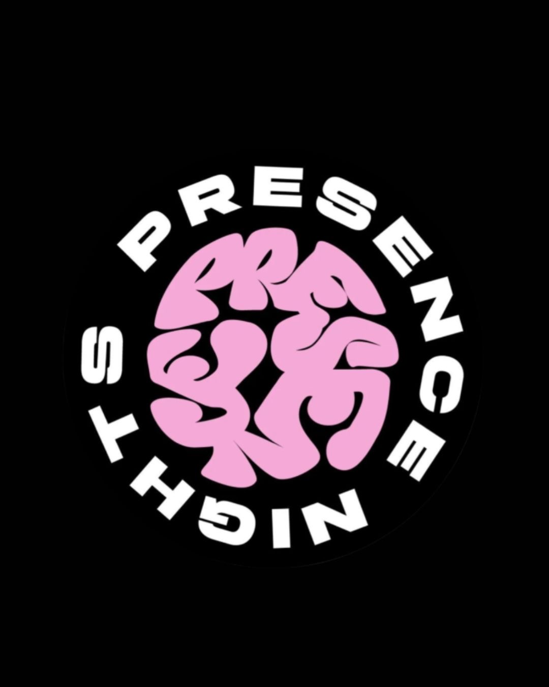 Presence Co.