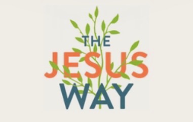 Jesus Way